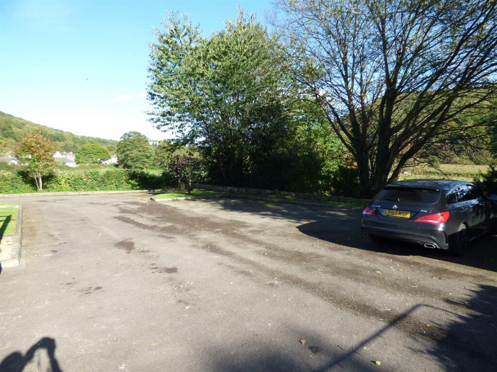 car parking.JPG