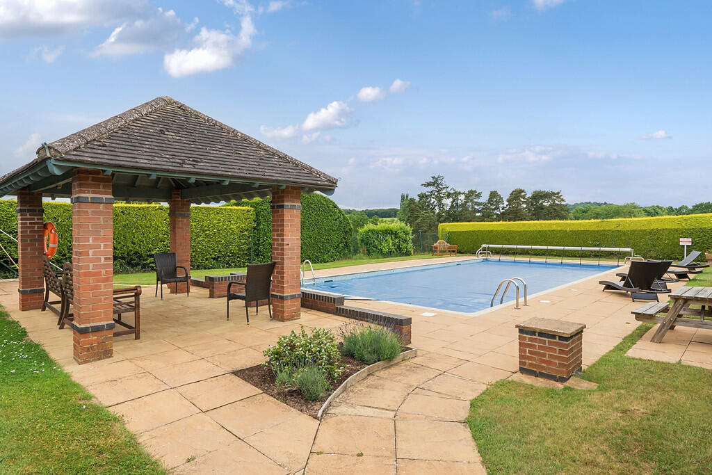 1300280-6-6839cca...