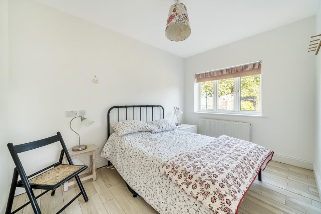 1313553-18-6855ac...