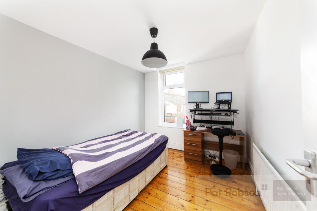 127 stratford road43