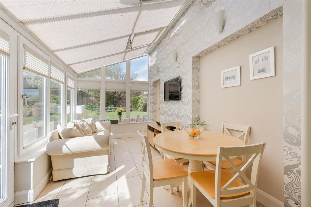 DOWNS WAY, 41  (16).jpg