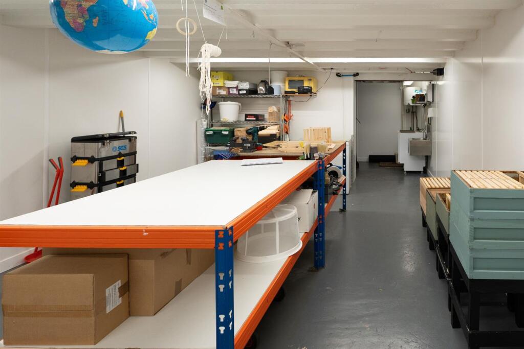 photo 42 - Copy.jpeg