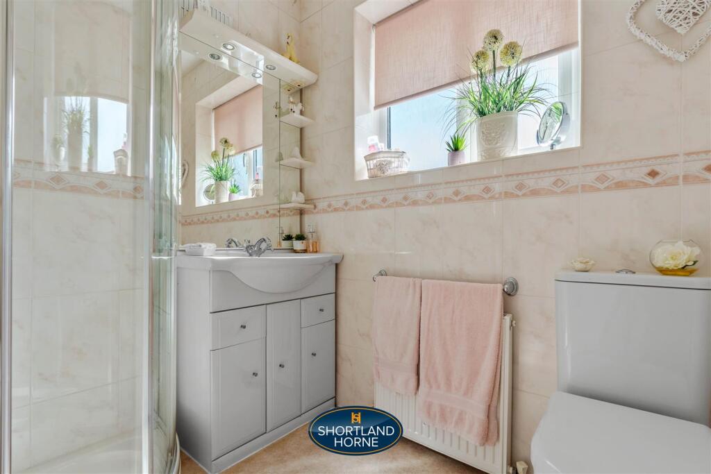 143 Ash Green Lane WM (29 of 30).jpg