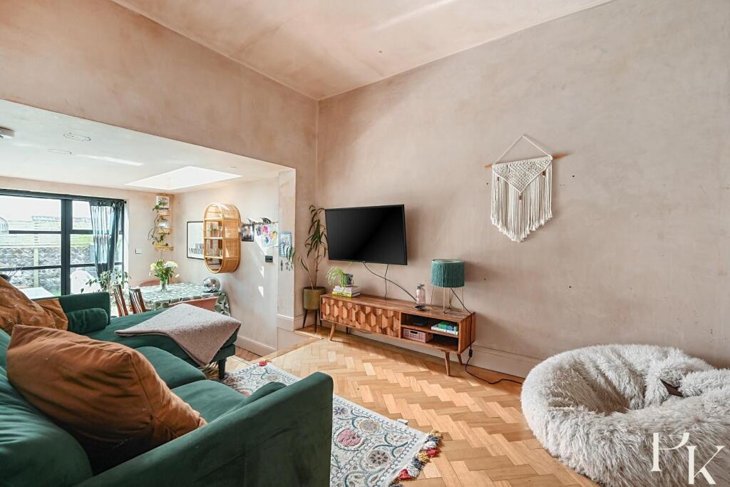 84 Wordsworth Street, BN3 (15).jpg