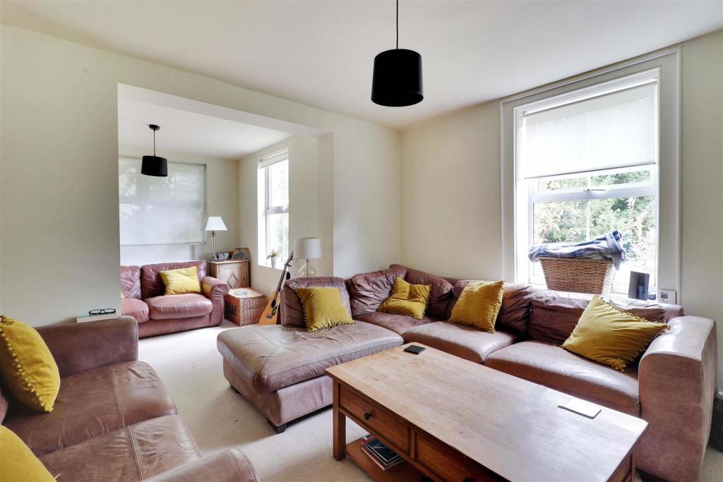 Sitting Room Additional.jpg