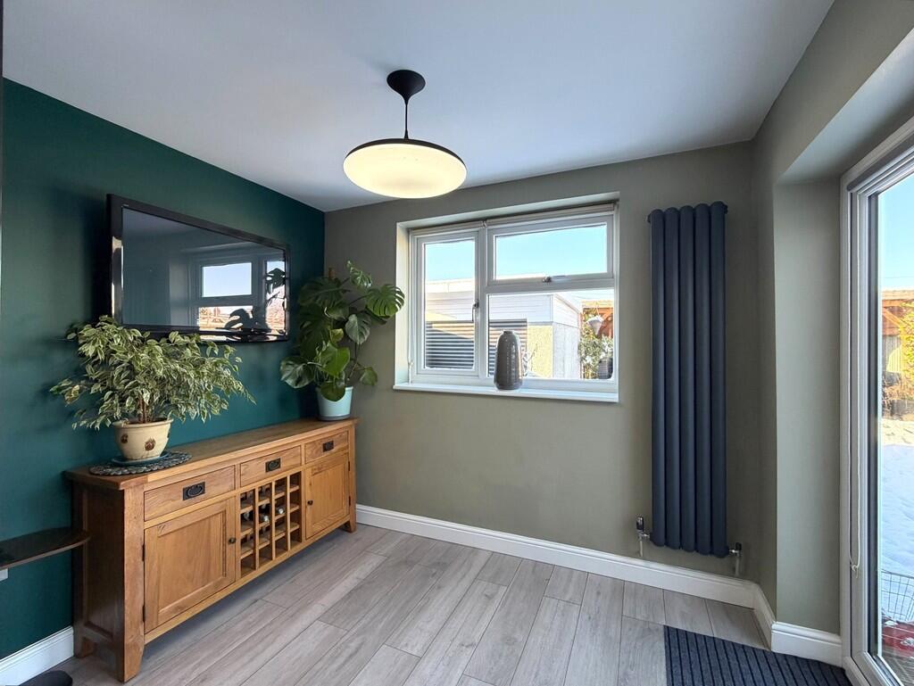 processed-254A336...