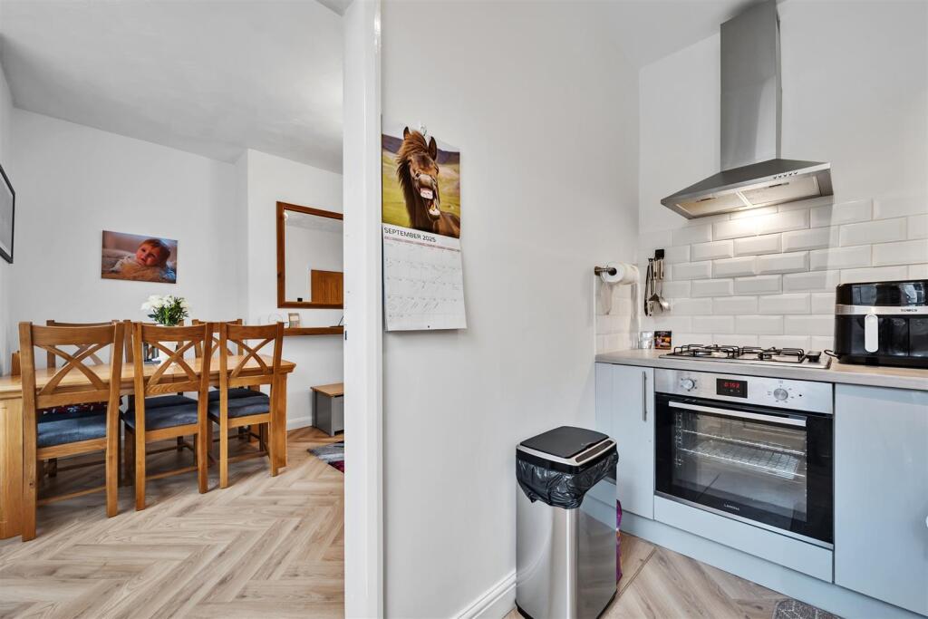 Kitchen and Dining Room.jpg