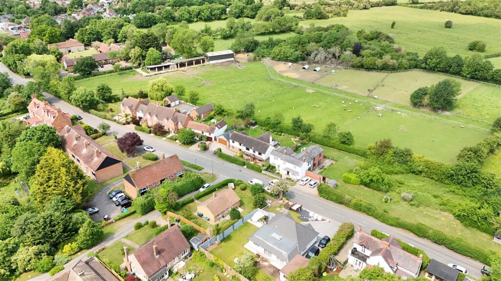 DJI_20250604114029_0579_D.JPG