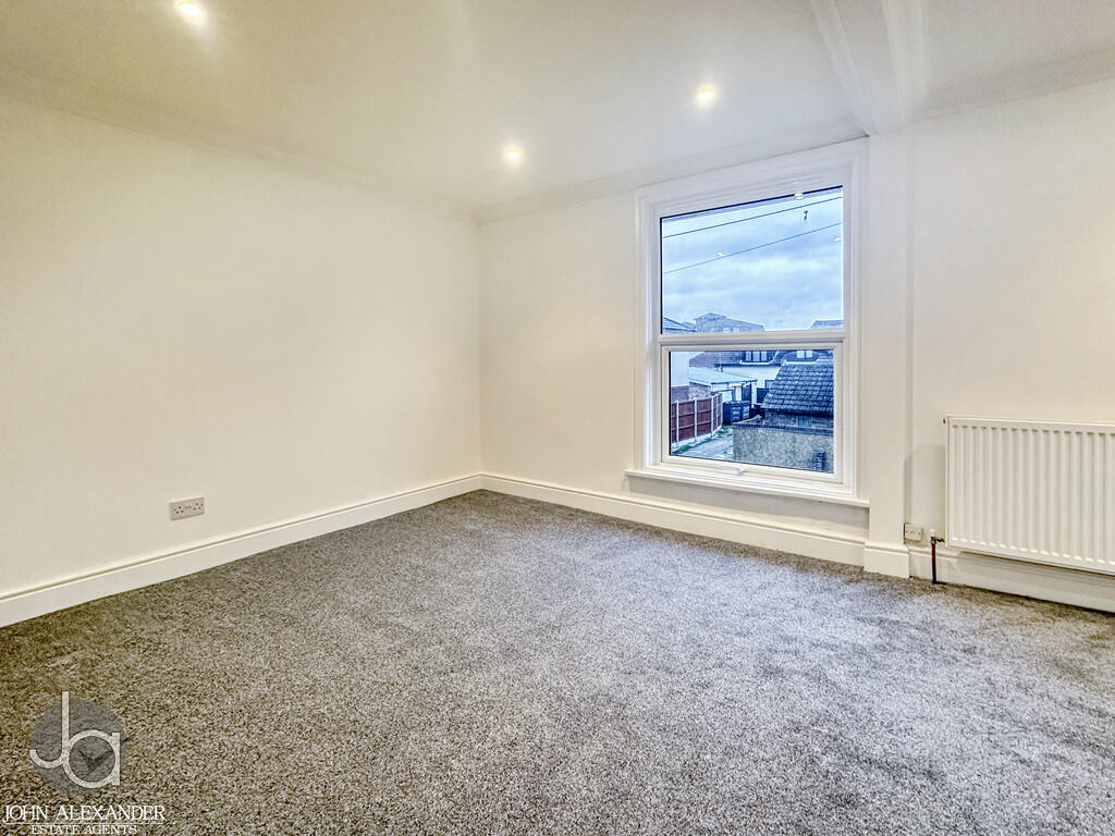 20251215_14360338...