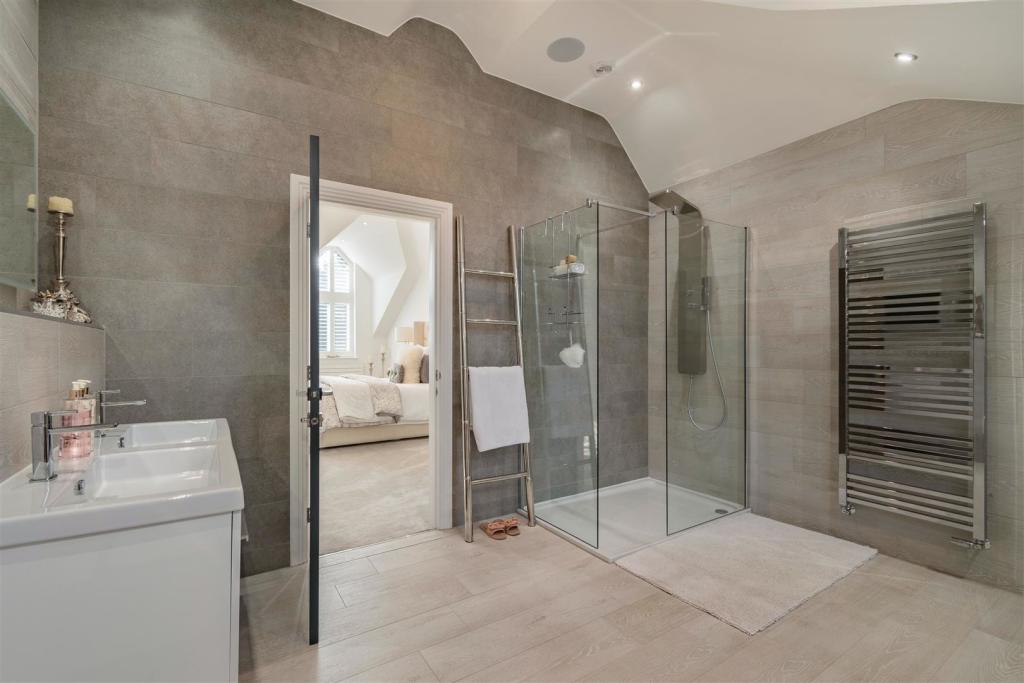 8496165-interior37.jpg