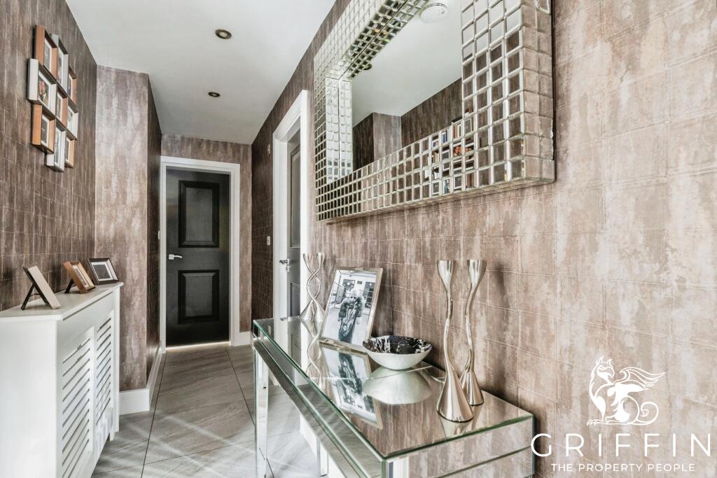 ef21071c59de0a2be9f2ef11be210022483f0d42