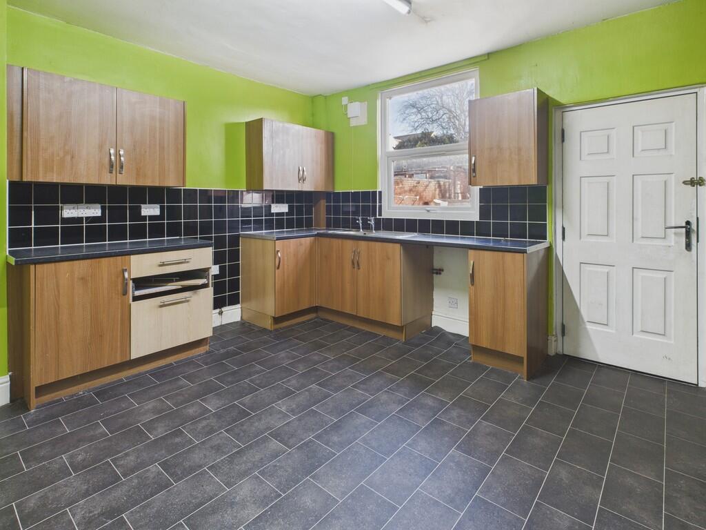 CAM04273G0-PR0240...