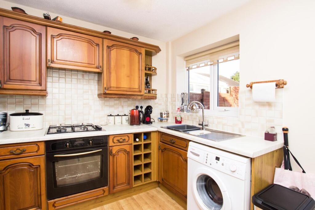 Milking Lane (5).jpg