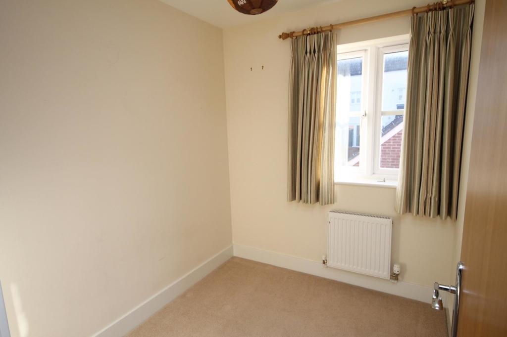 Bedroom-Four-(Copy).jpg