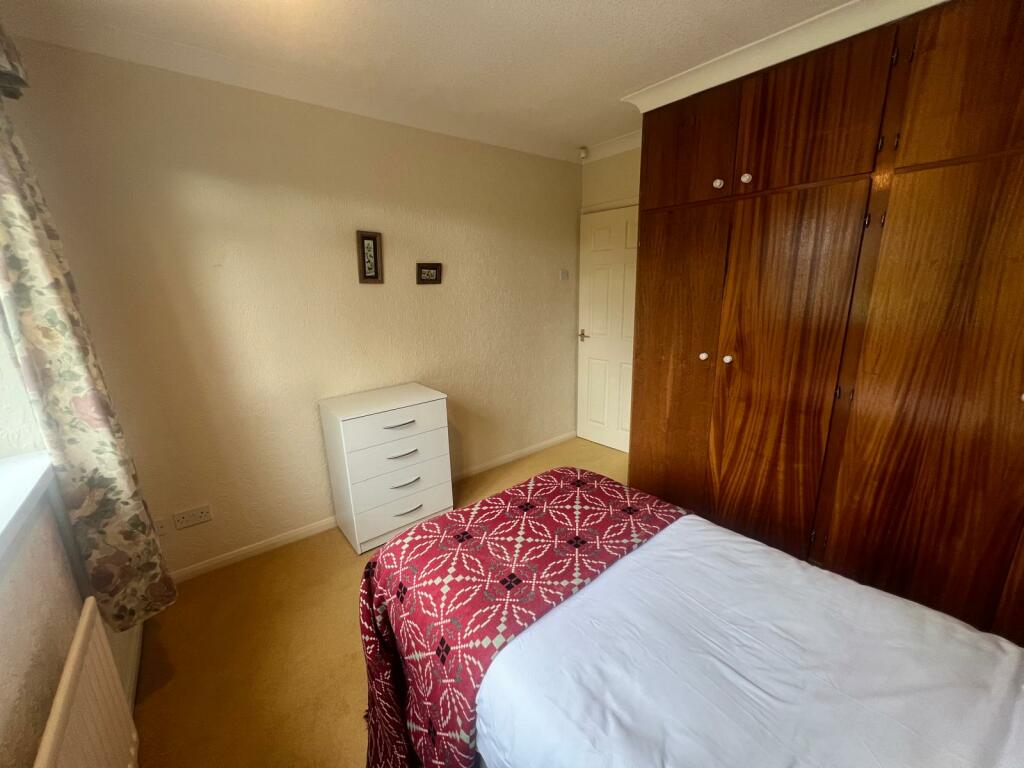 WhatsApp Image 2024-09-10 at 21.47.56.jpeg