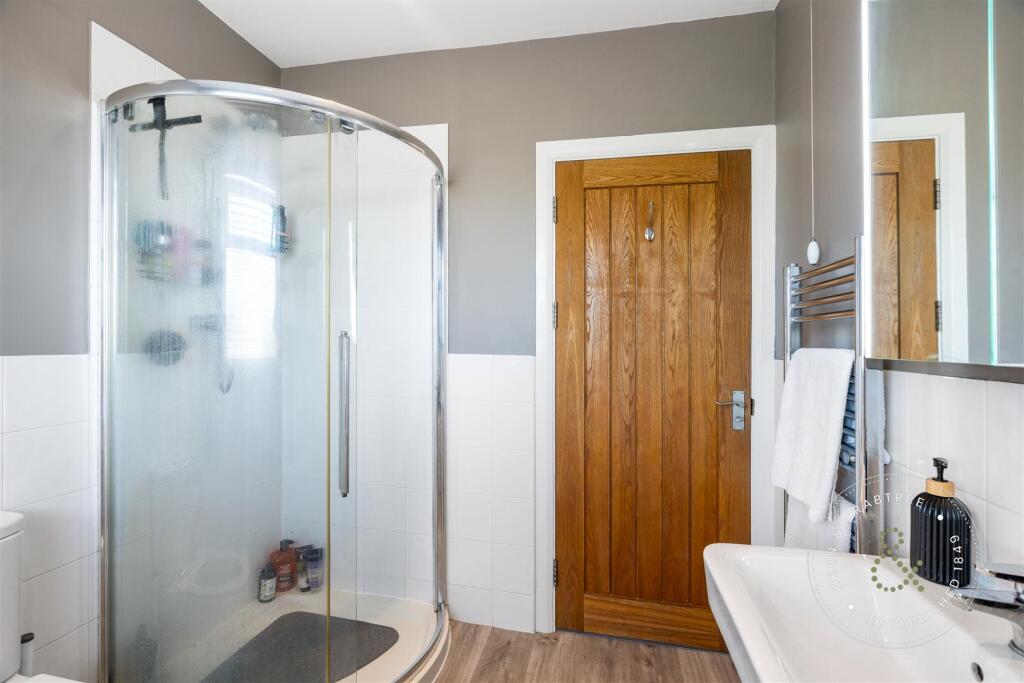 St Brioc, Hern Crabtree (28).jpg