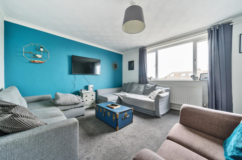 11-681b7ced0d88e-...