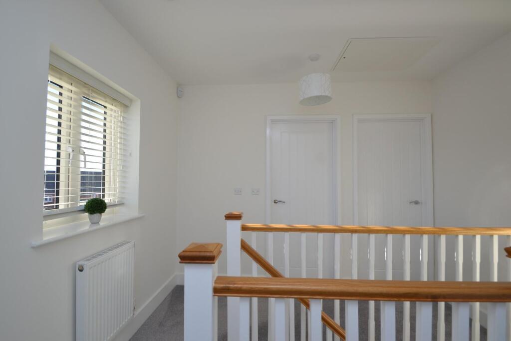 Galleried Landing.JPG
