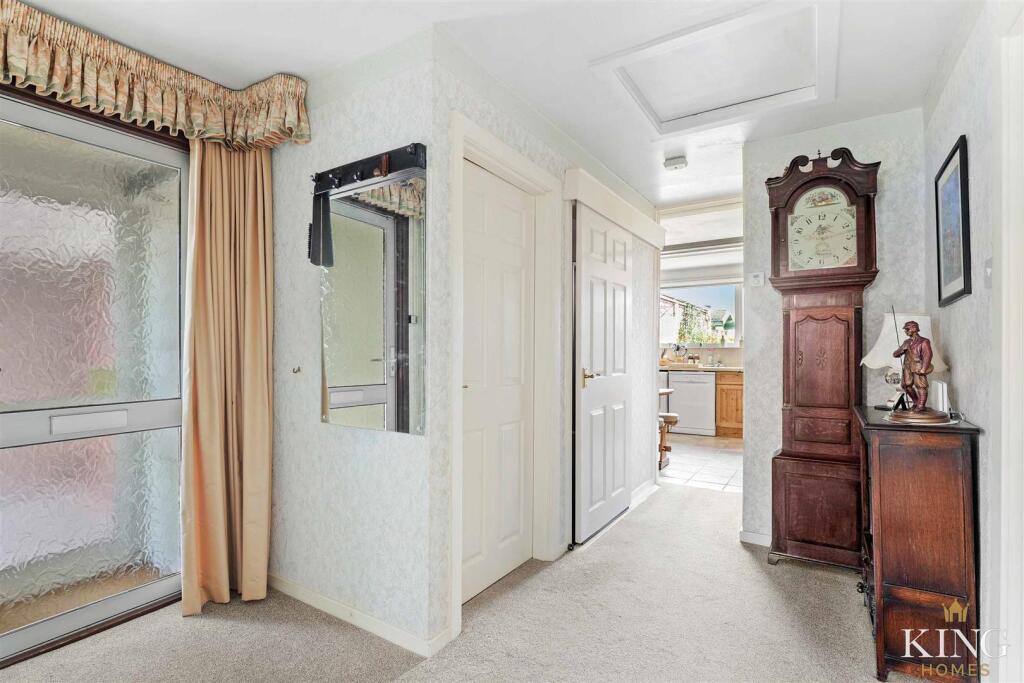 King Homes-110.jpg