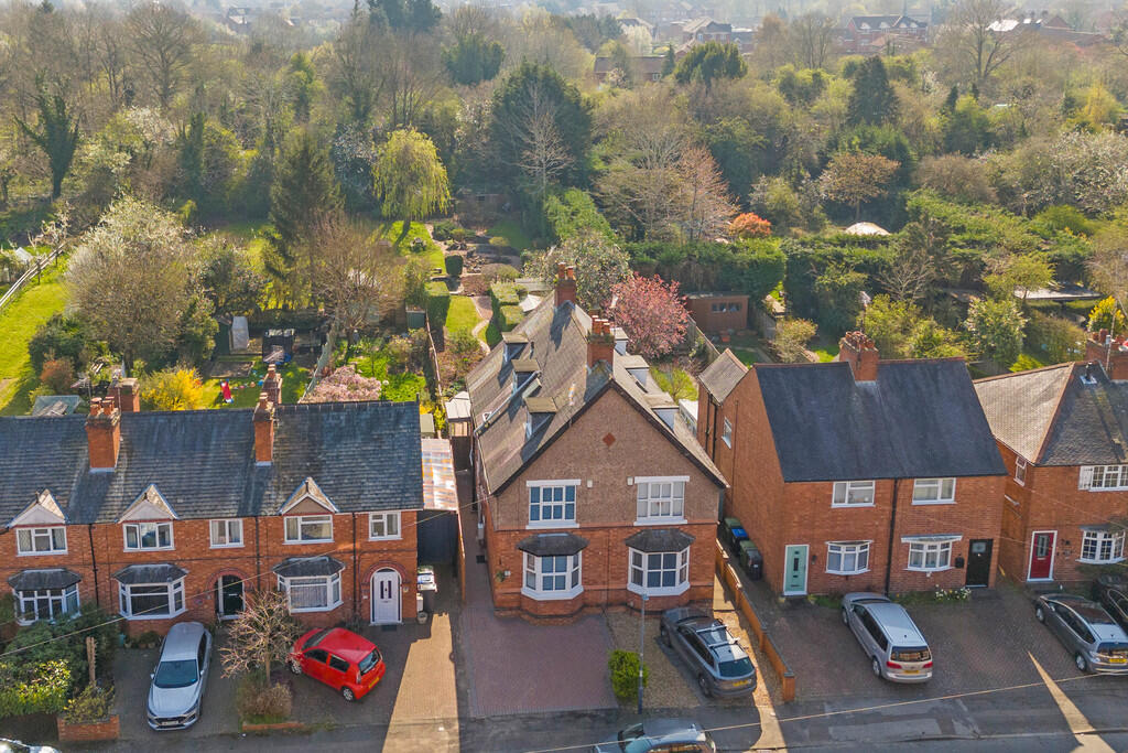 28 Arthur St, Ken...