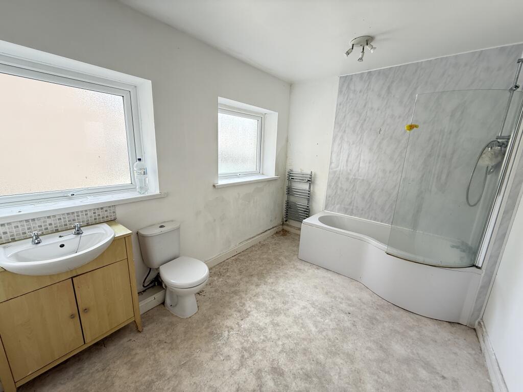 IMG 0808 T202507241442.jpg