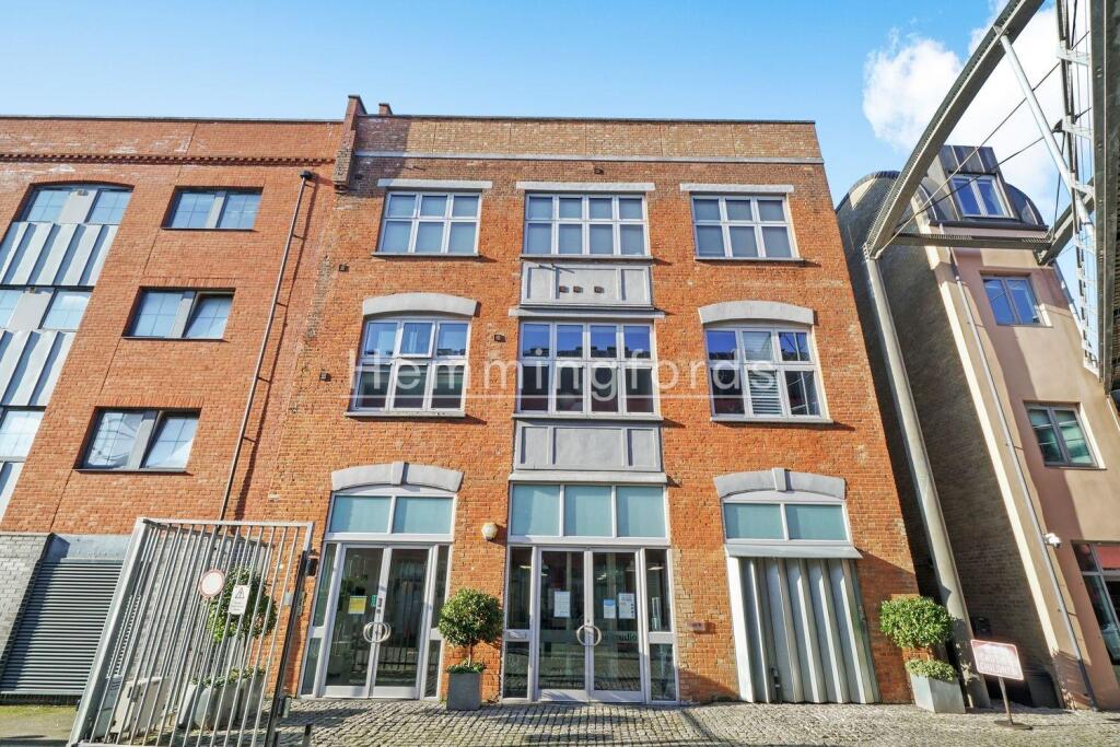 Flat 2, Harmony House - sADIy11Ws5xTc97fAqyn.jpg