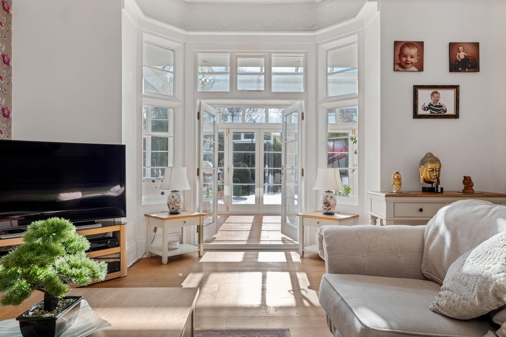Drawing Room