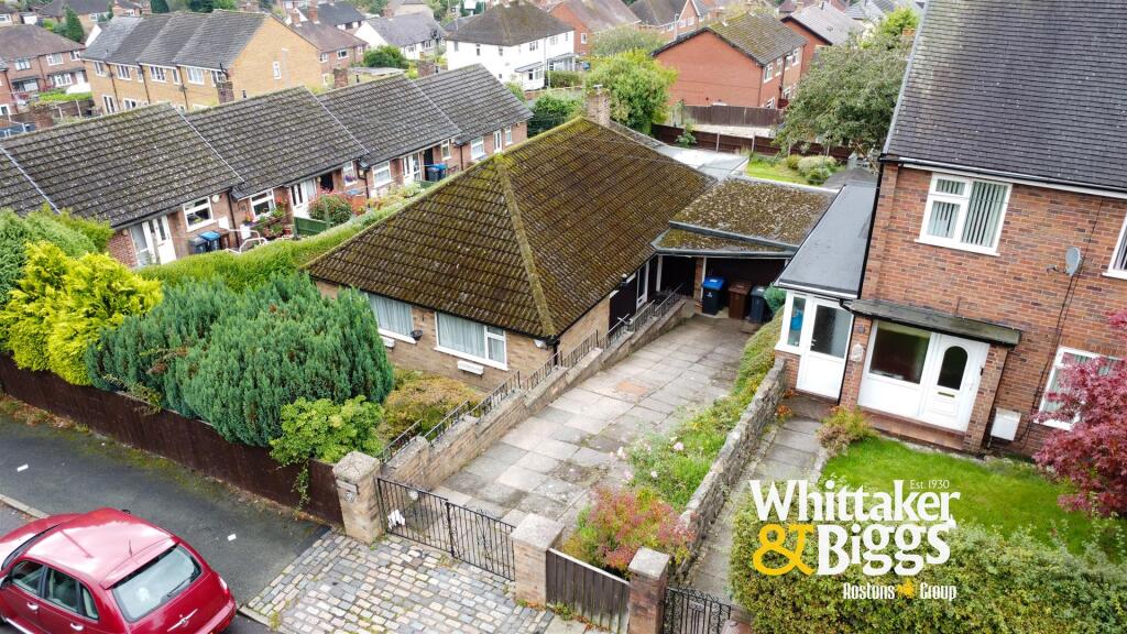 Hartington Aerial..JPG