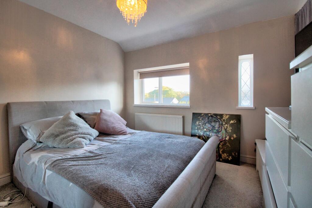 IMG_7166_7_8_Interior 4