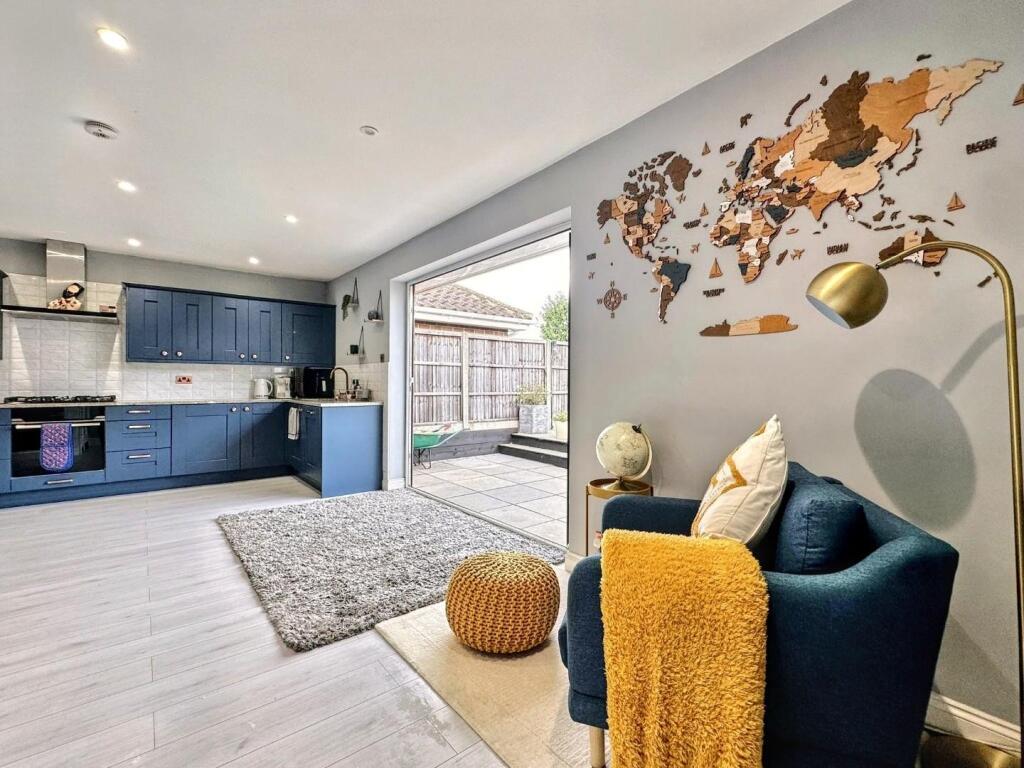 WhatsApp Image 20250729 at 091622_93455bfb.jpg