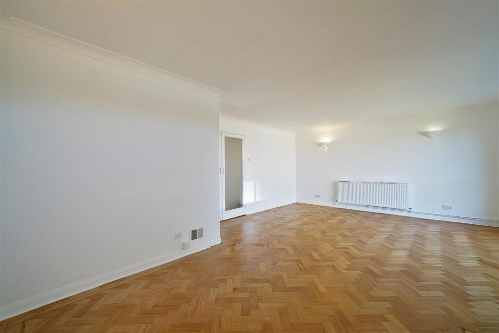 South Meadows, 95 Park Lane - tCazoapCseK7FQAHUN5b