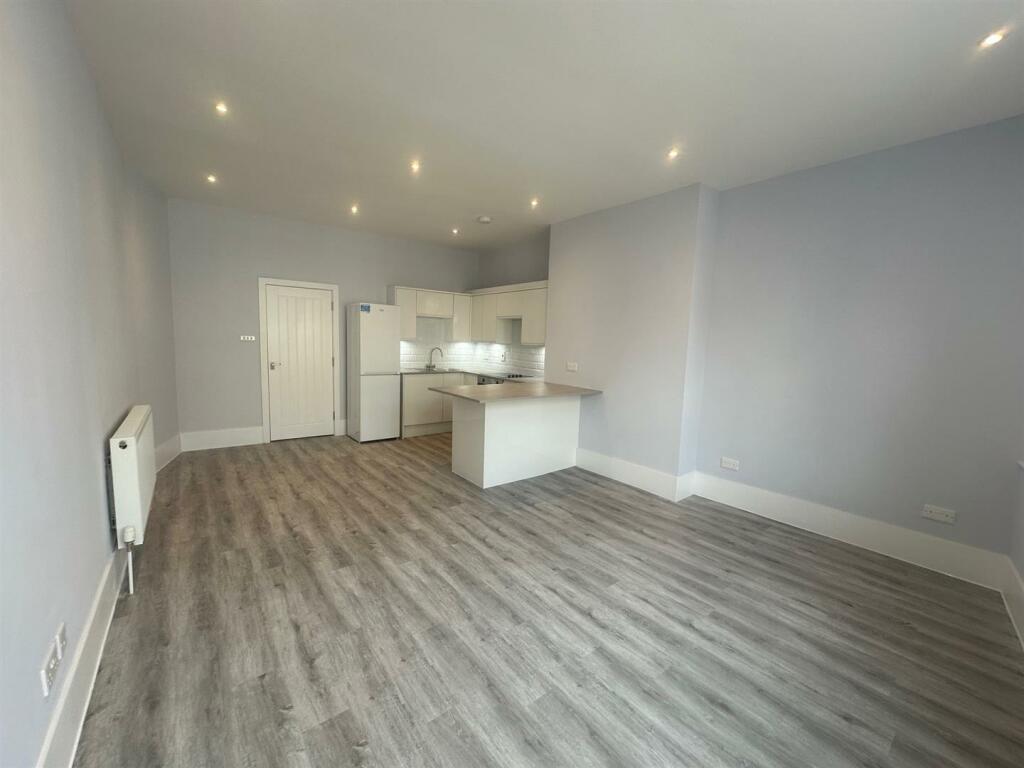 OpenPlan.jpg
