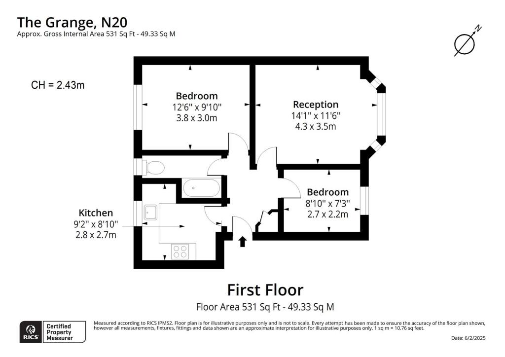 (Floor Plan) The Grange.jpg