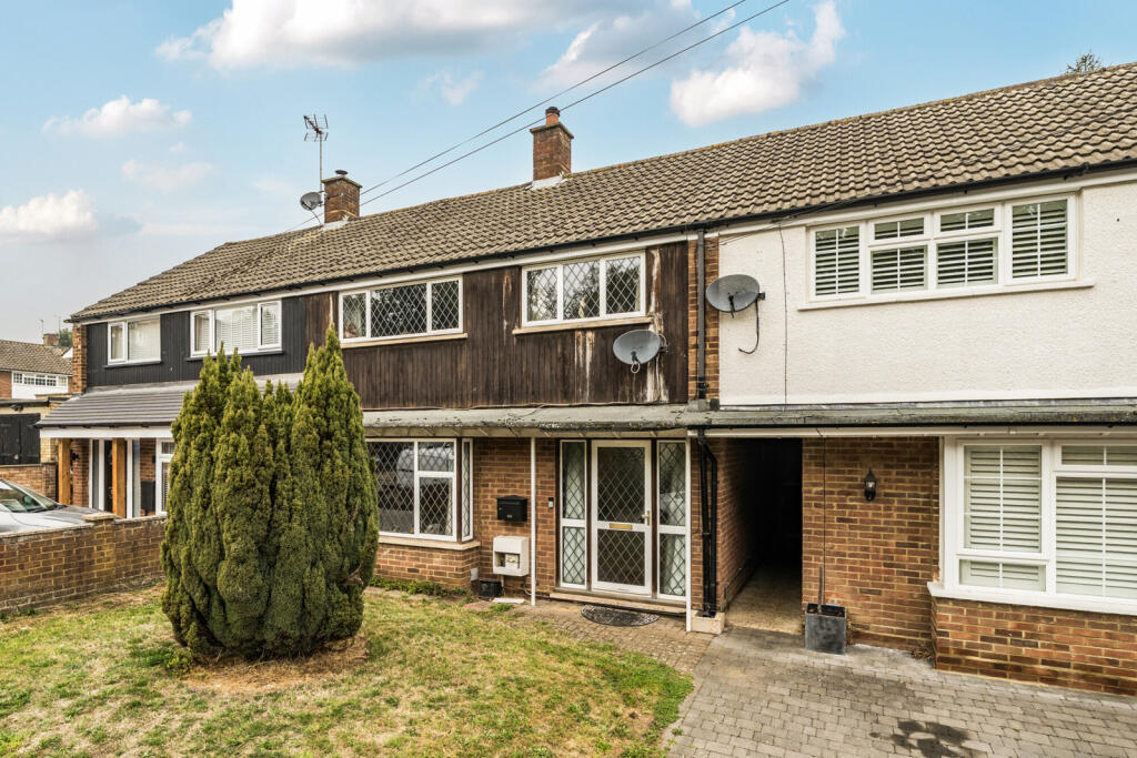 1360473-1-68de478...