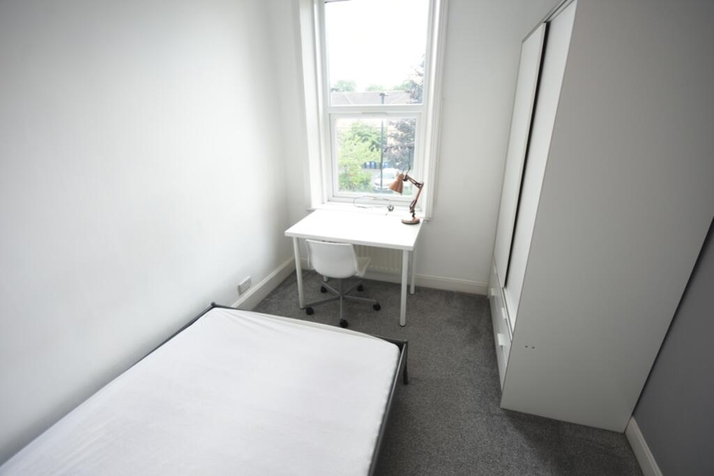 9 Claremont - photos11
