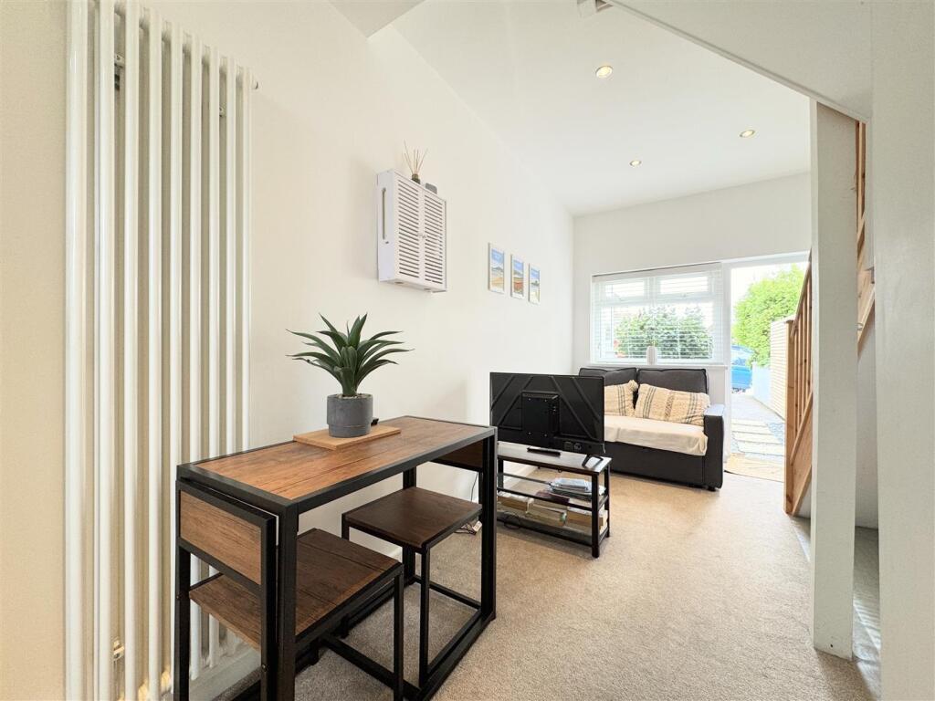 Annexe