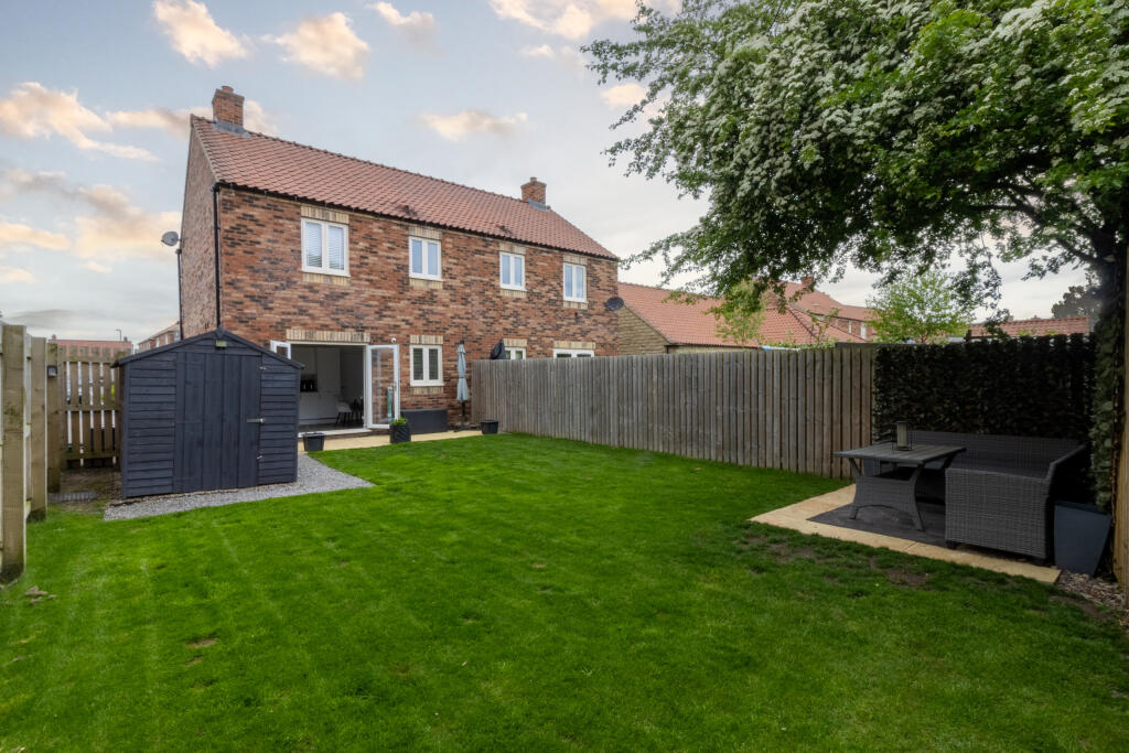 23 Westgate (2 of 21)