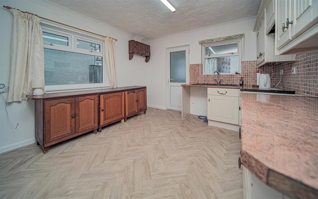 Edited Drone-401.jpg