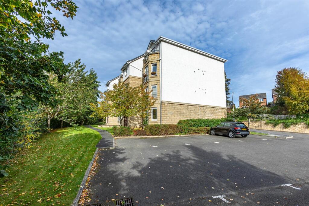 4_5 Weavers Linn Tweedbank 27.JPG