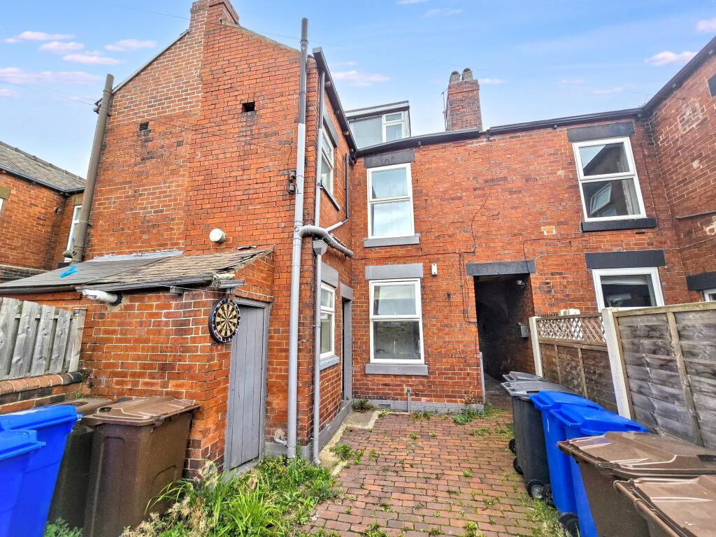 20250920065258 20250919 143049 N6yoB T202509241101.jpg