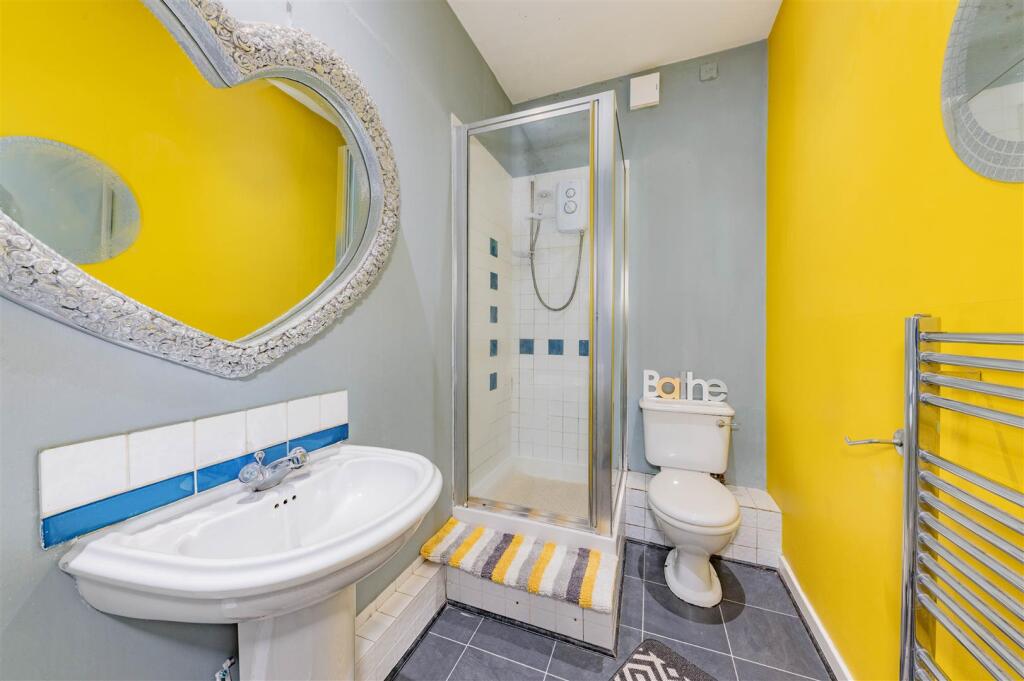 11 Bath Street BF-11.JPG