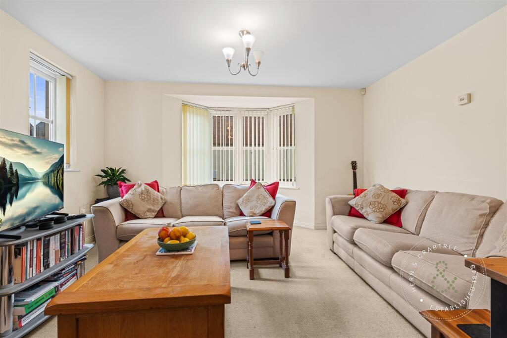 Phoenix Way Heath, Cardiff (10).jpg