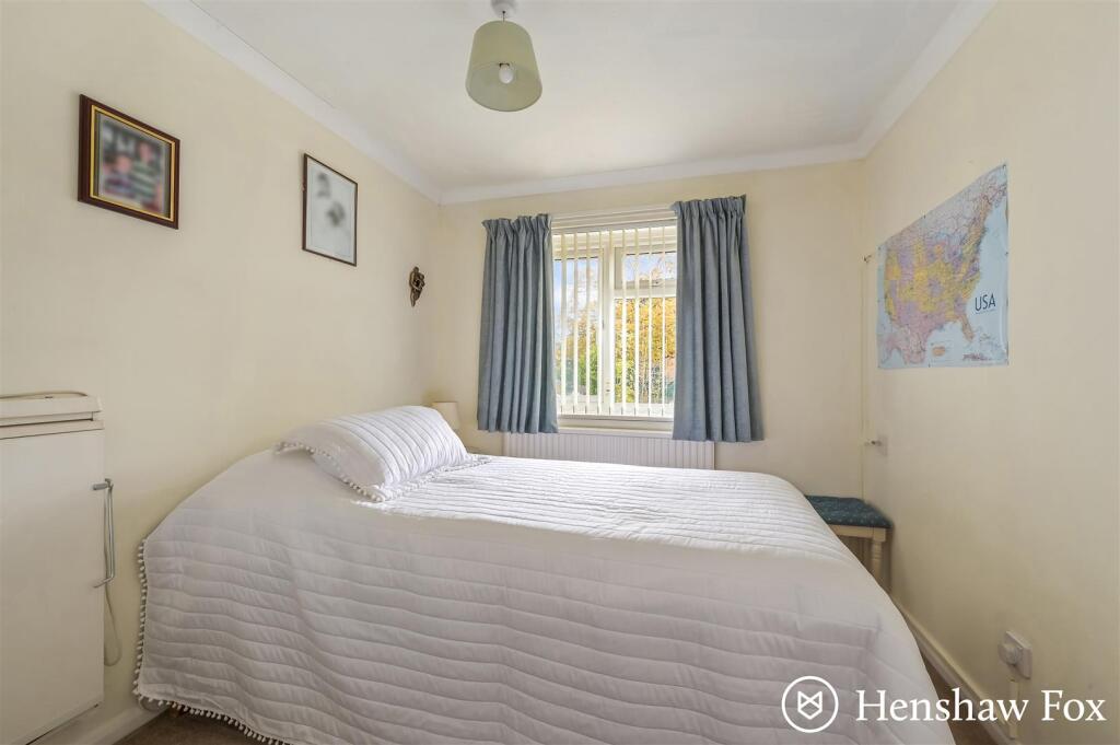 sketch_Ph22_6296550 - Copy.jpg