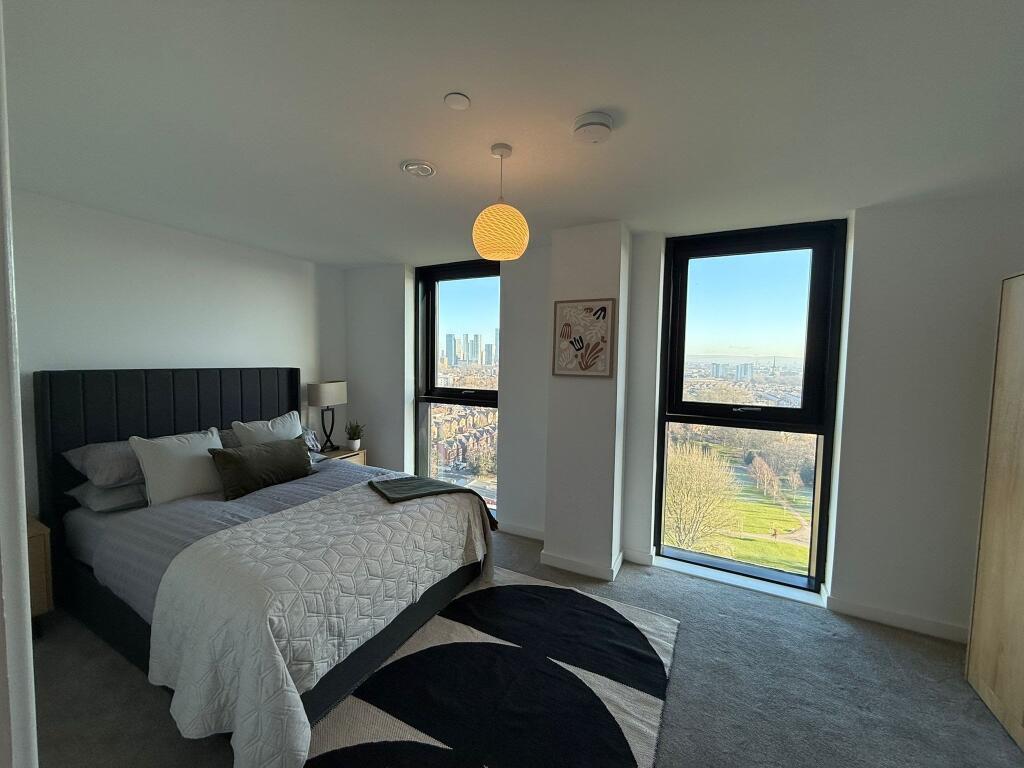 1504 Bedroom 1