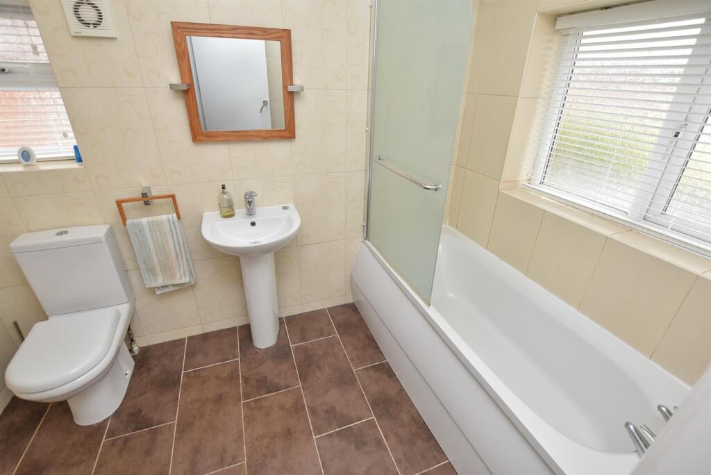 34 Brimstage (11).jpg