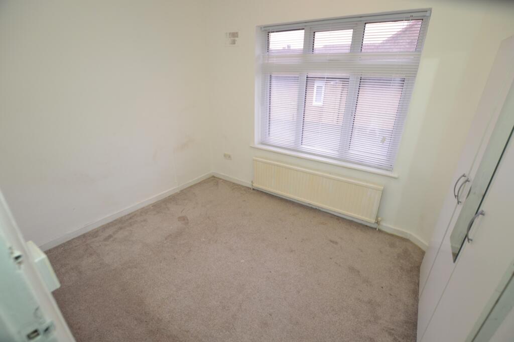 Chingford, London, E4