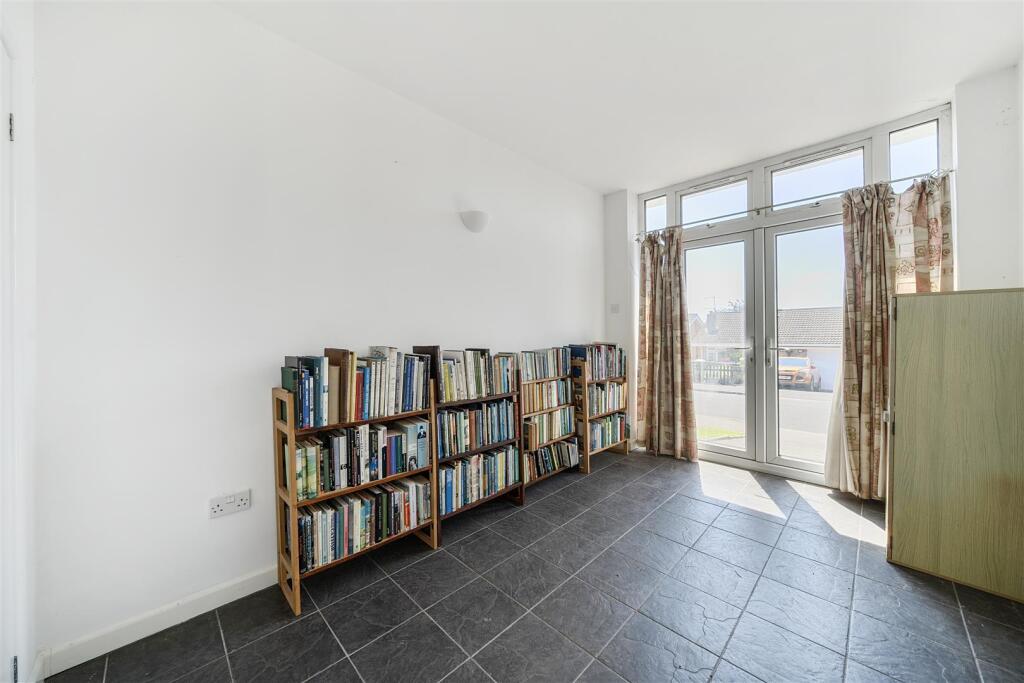 Annexe