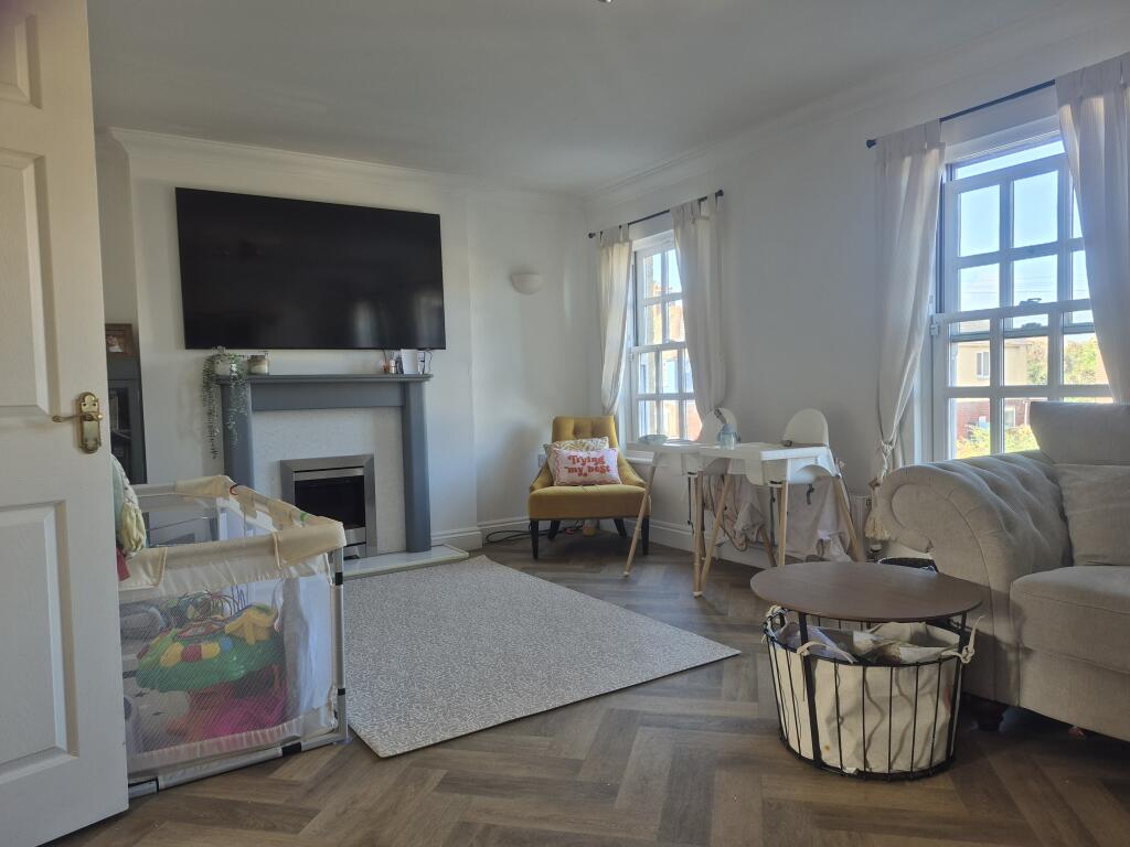 20250915 102437 T202509161021.jpg