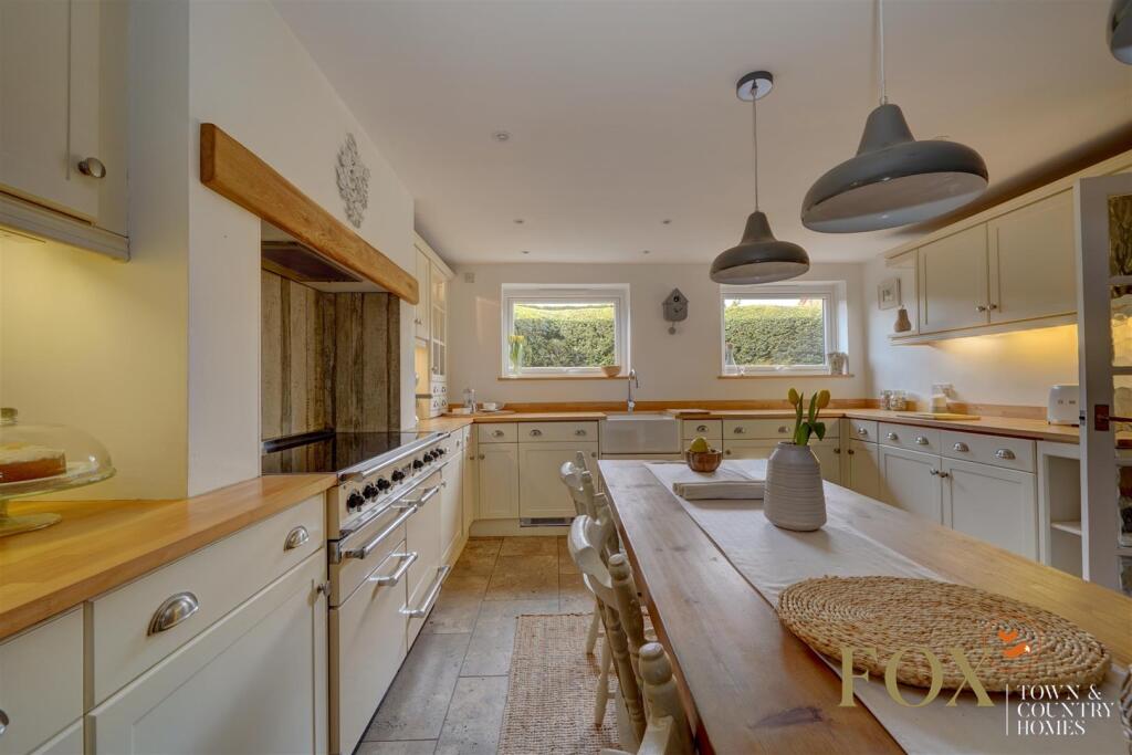 3 The Oast Houses (31).jpg