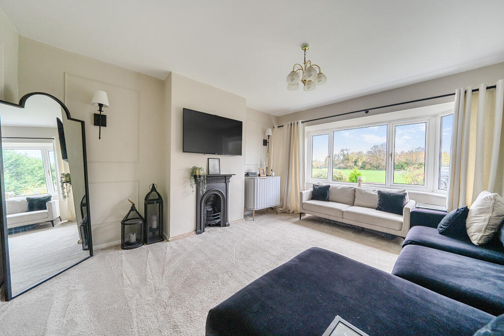 137608014690b275f17203